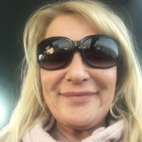 lorraine guest