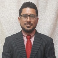 Alex Calero