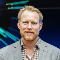 Henrik Åslund