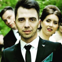 Ionut Chirila