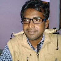 Ramesh S