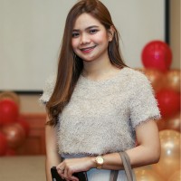 Patricia Montiel