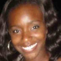 Simone Fields