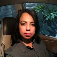 Jyoti Bahl