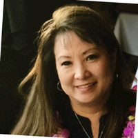 Carrie Emi Cervantes