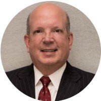 Doug Vatter