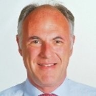 Jeremy D. Mead (MBA)