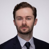 Oleg Kartavtsev