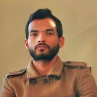 Muhammad Sohaib