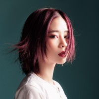 Sharon Liang