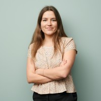 Emilie Østergaard Knudsen