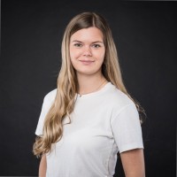 Freja Toxvig Nielsen