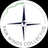 Fair Winds Collective