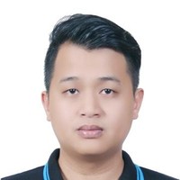 Chong Voon Keng