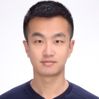 Huayao Xu