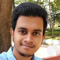 JEEVAN TS
