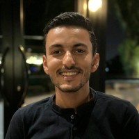 Haithem El-Metoui