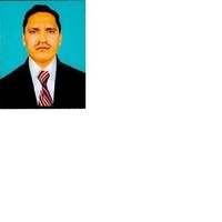 Bijendra Singh