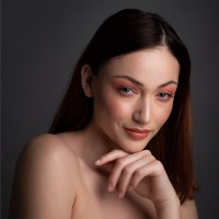 Molly Estellia Davidson