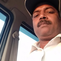 Rajdev Chauhan