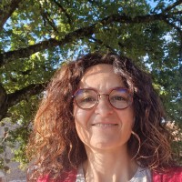 Christelle ROCHEREAU-YOURASSOWSKY