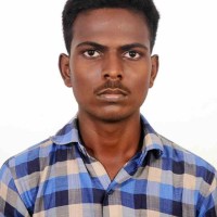 Prasanth R