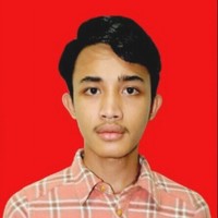 Muhammad Rizal Fauzan
