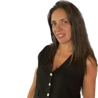 Inês Santos