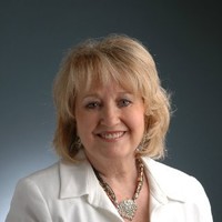 Shirley Snyder