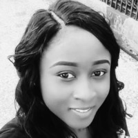 Precious Madugu