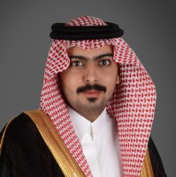 Faris Alqahtani