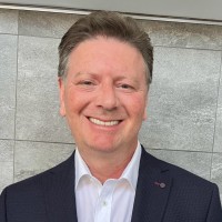 Dan Norman