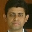 Arindam Sengupta