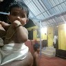 Rejina Ravindran