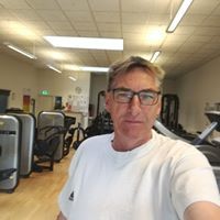 Peder Bendixen Tonnesen