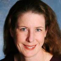 Patricia Clancy