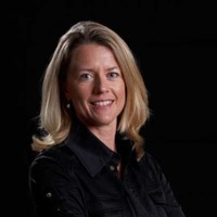 Claire Hansen