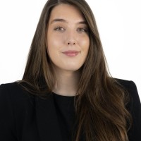 Sandra Silberberg