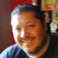 Joe L Rodriguez