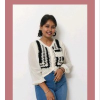 Pooja Sorathiya