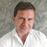 Bo Krysinski