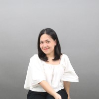 Imanuella Ruth R.