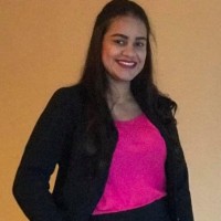 Maria Eduarda Carrião