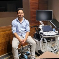 zakaria cherif