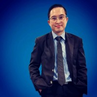 Brian KM Wong