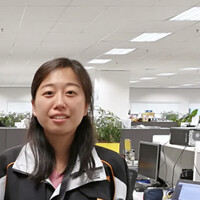 Yuki Chiyohara