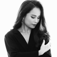 Ngoc Chau Le