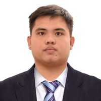 Allen Vyiel Lopez