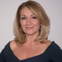 Joanna Phillips