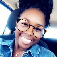 Vaniesha Wilson